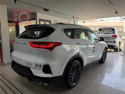 جيتور X70 بلس
